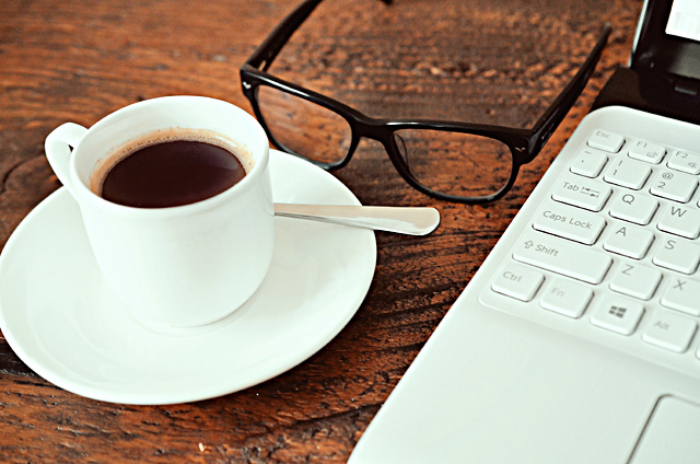 智能分类整理的手机轰在线轰炸免费